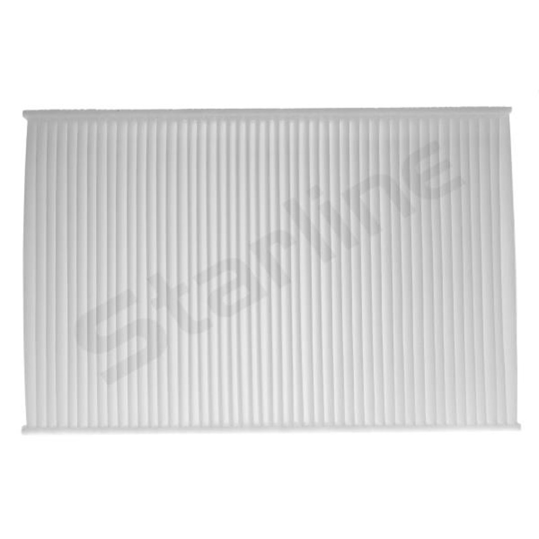Filtr kabinowy STARLINE SF KF9539