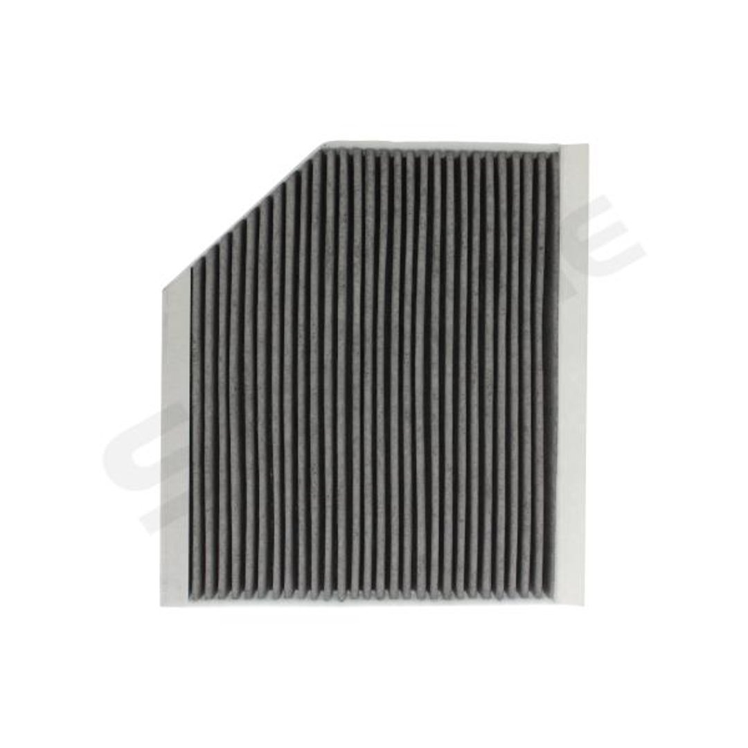Filtr kabinowy STARLINE SF KF9554C