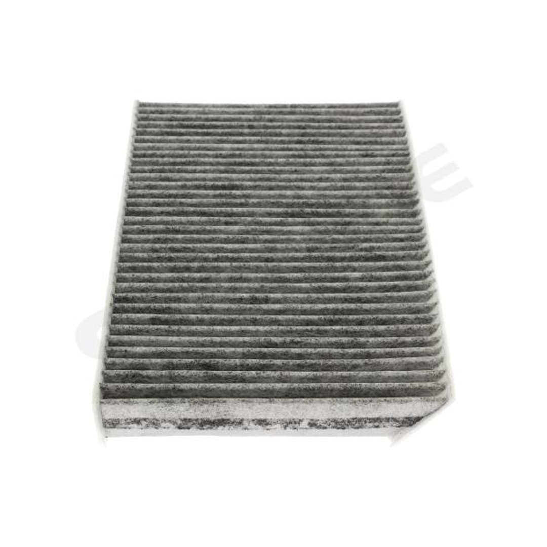 Filtr kabinowy STARLINE SF KF9571C
