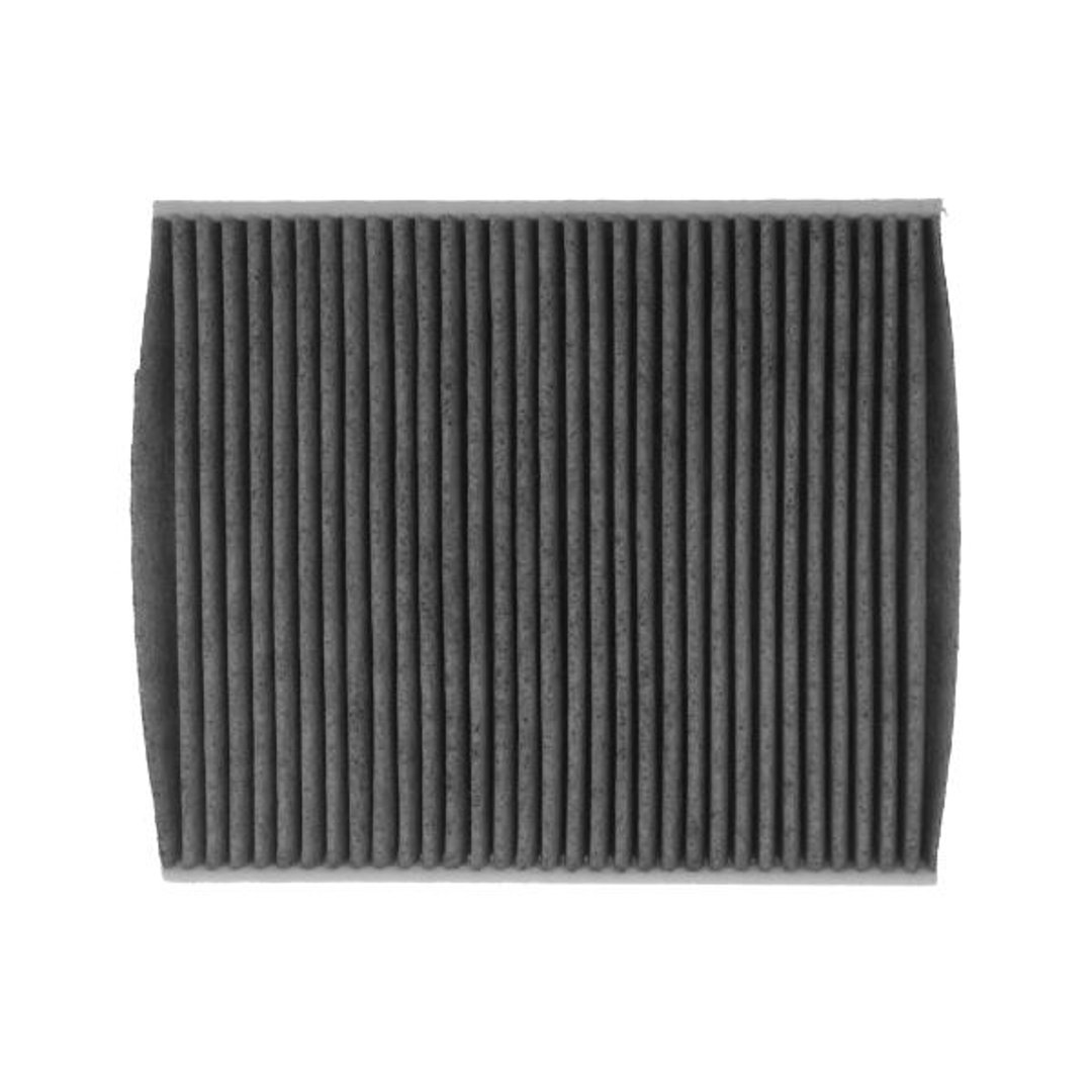 Filtr kabinowy STARLINE SF KF9578C