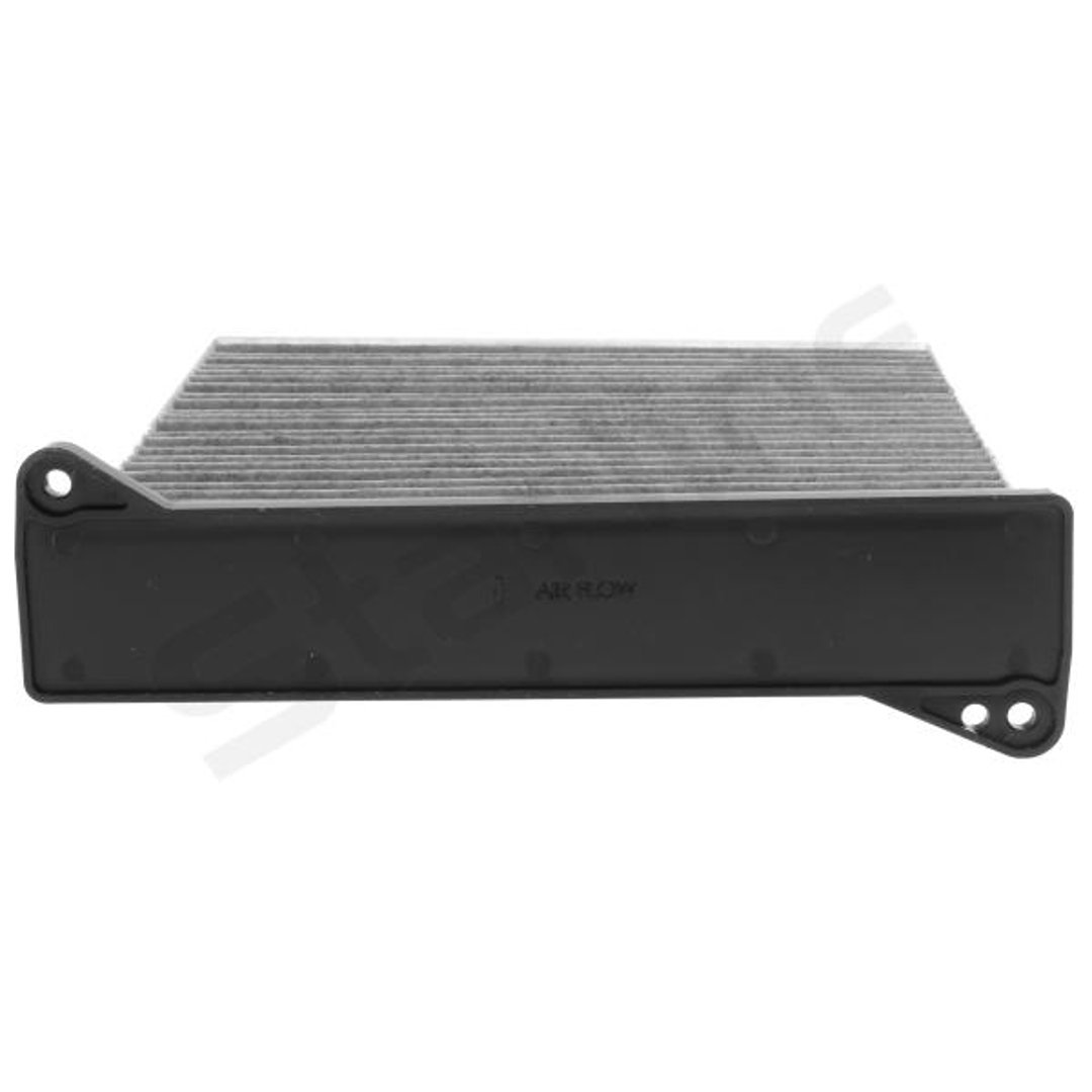 Filtr kabinowy STARLINE SF KF9600C