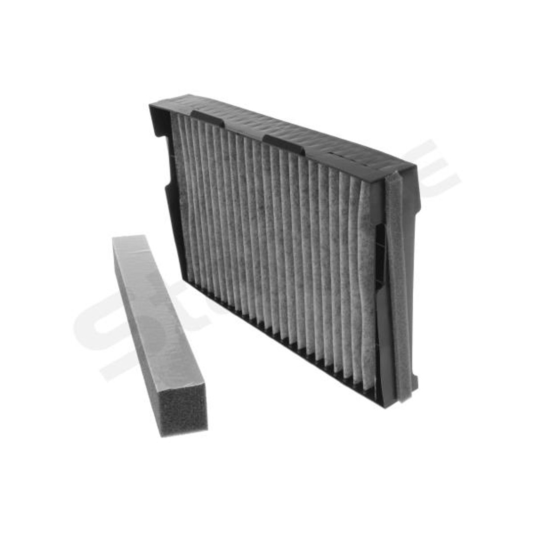 Filtr kabinowy STARLINE SF KF9602C