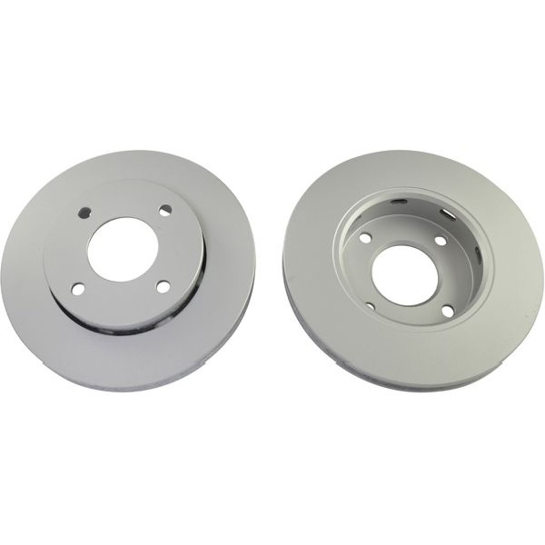 Tarcza hamulcowa Kavo Parts BR-5766-C