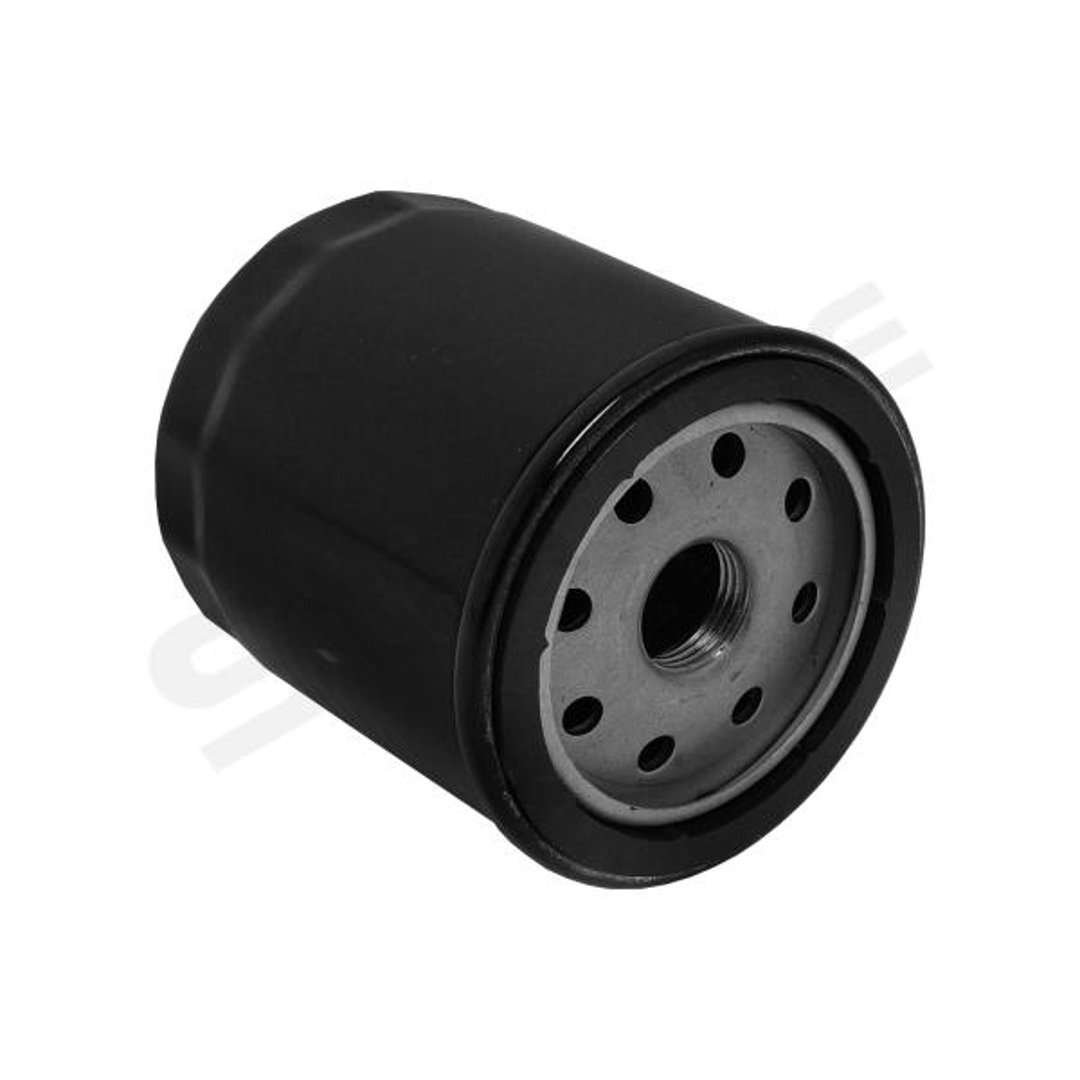 Filtr oleju STARLINE SF OF0183