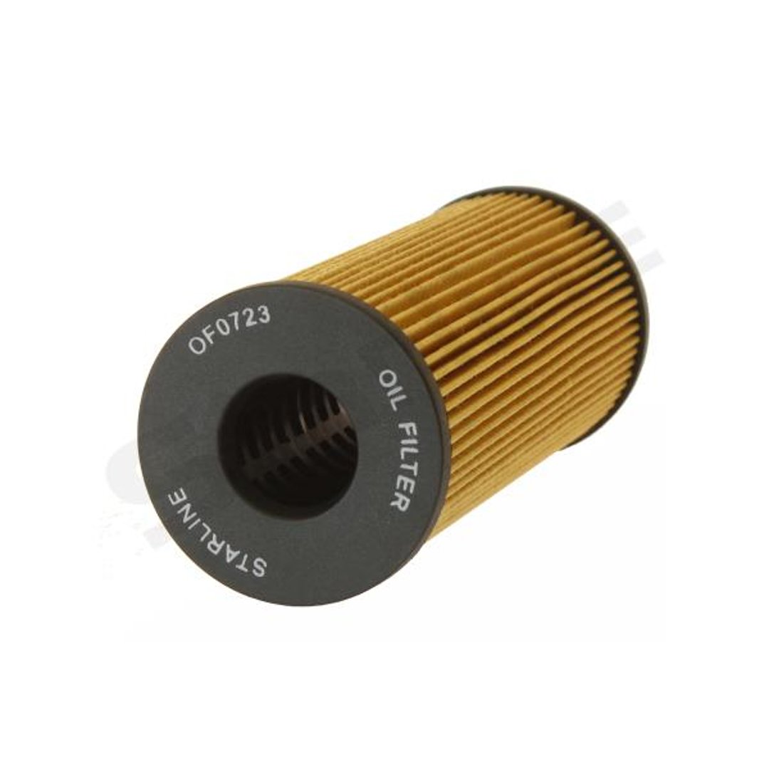 Filtr oleju STARLINE SF OF0723