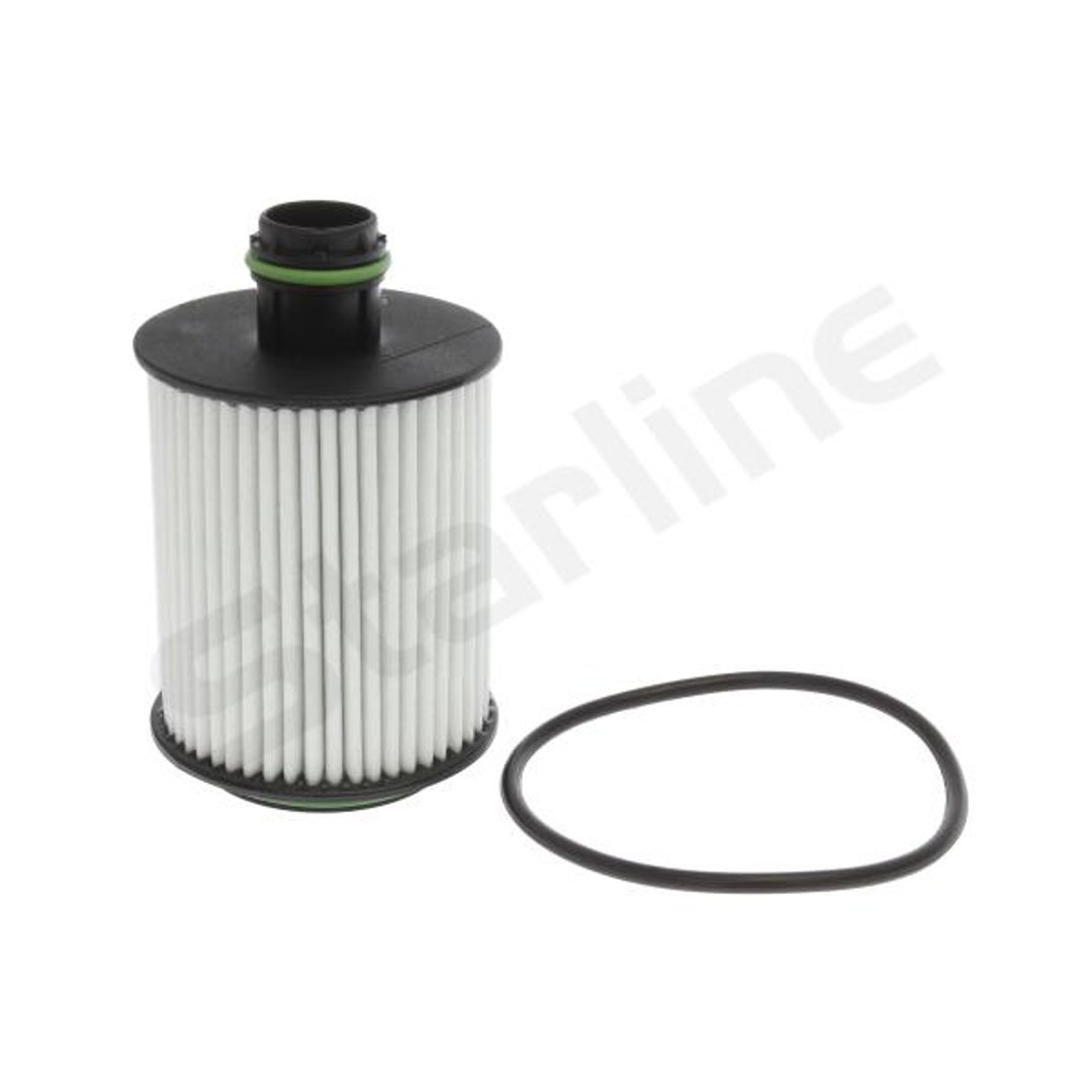 Filtr oleju STARLINE SF OF0795