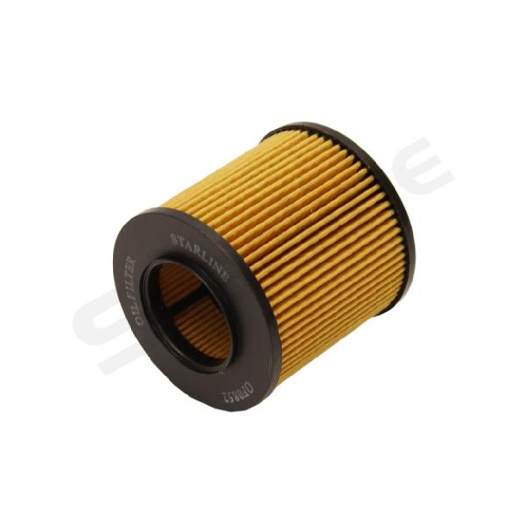 Filtr oleju STARLINE SF OF0852