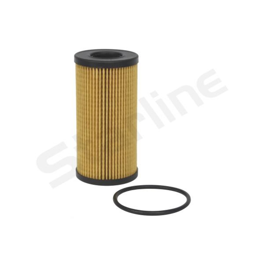 Filtr oleju STARLINE SF OF0950