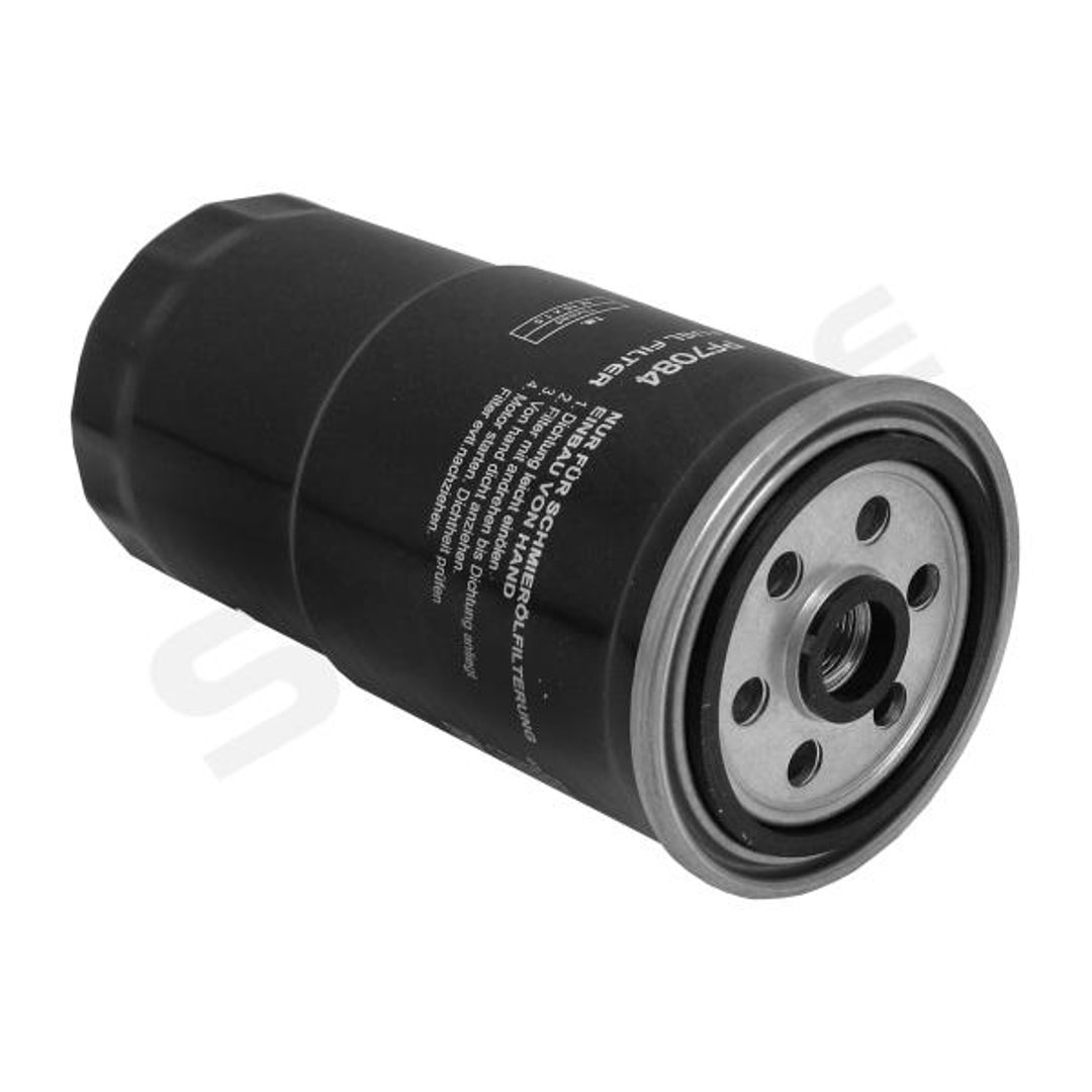 Filtr paliwa STARLINE SF PF7084