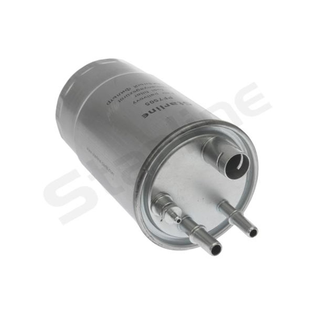 Filtr paliwa STARLINE SF PF7505