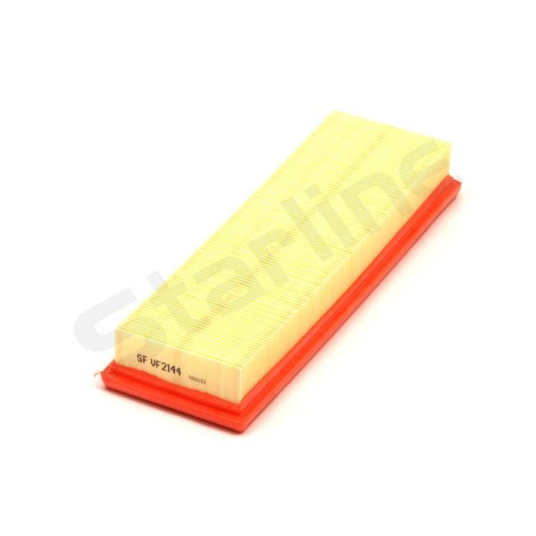 Filtr powietrza STARLINE SF VF2144