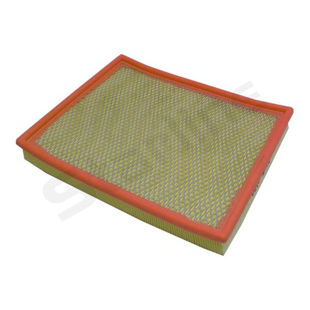 Filtr powietrza STARLINE SF VF2168