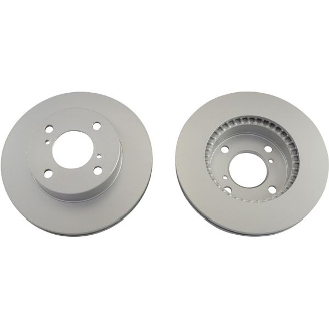 Tarcza hamulcowa Kavo Parts BR-8720-C