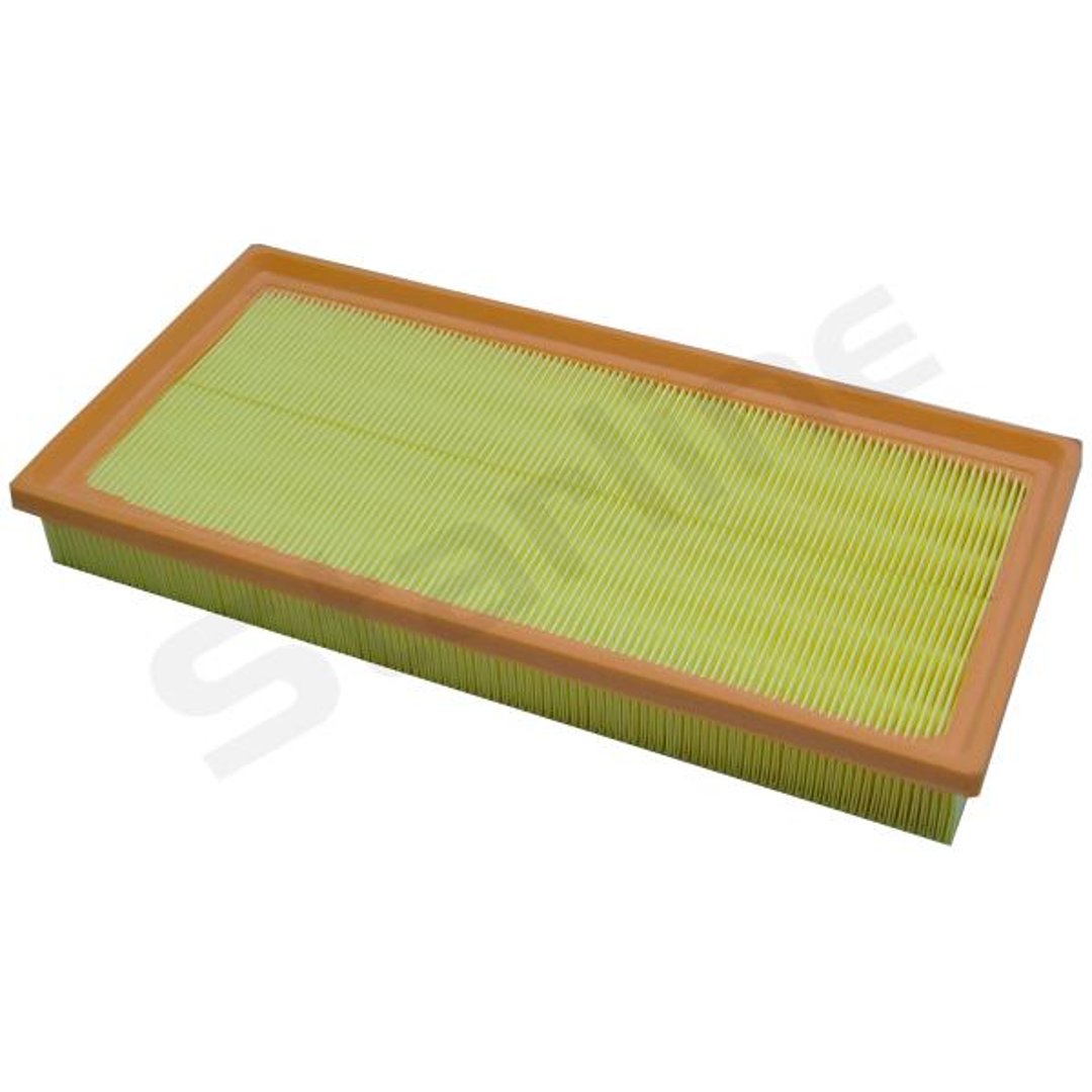 Filtr powietrza STARLINE SF VF2345