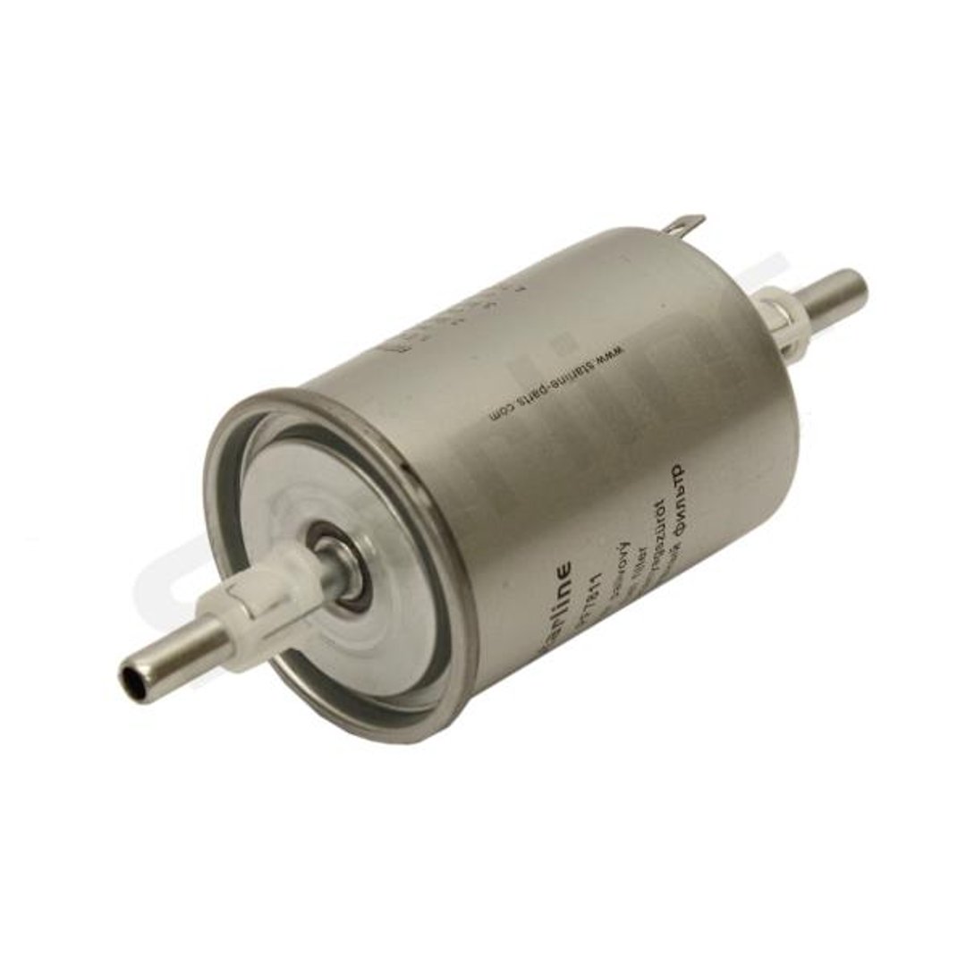 Filtr paliwa STARLINE SF PF7811