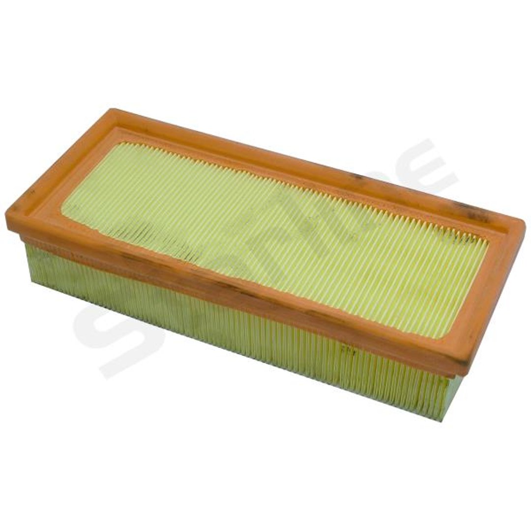 Filtr powietrza STARLINE SF VF2432