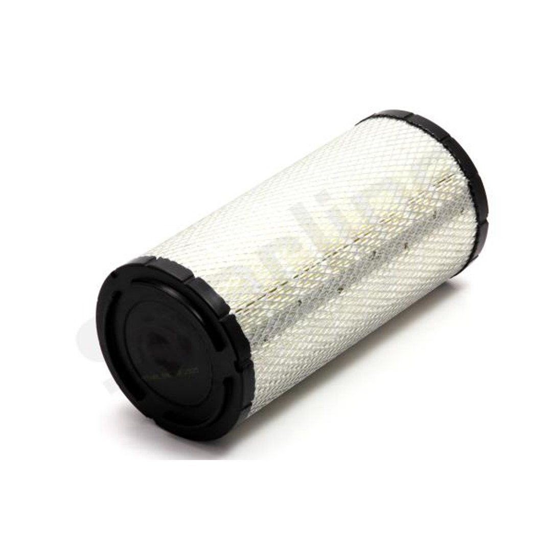 Filtr powietrza STARLINE SF VF2525