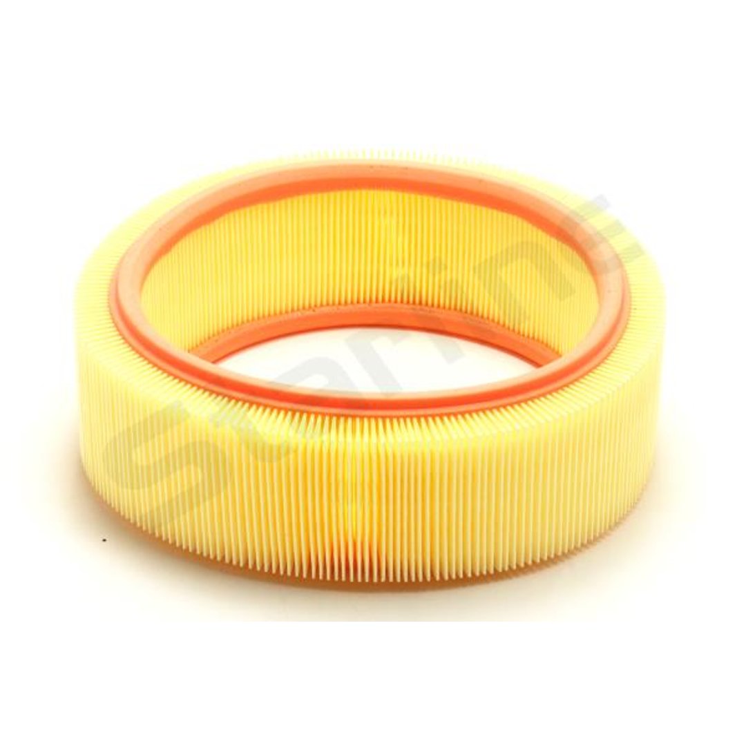 Filtr powietrza STARLINE SF VF2531