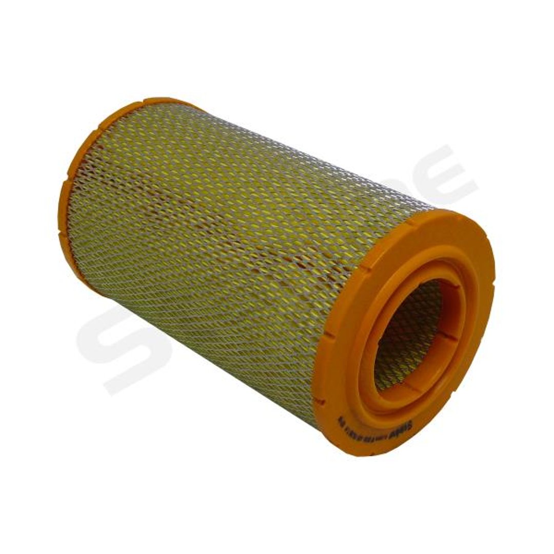Filtr powietrza STARLINE SF VF2030