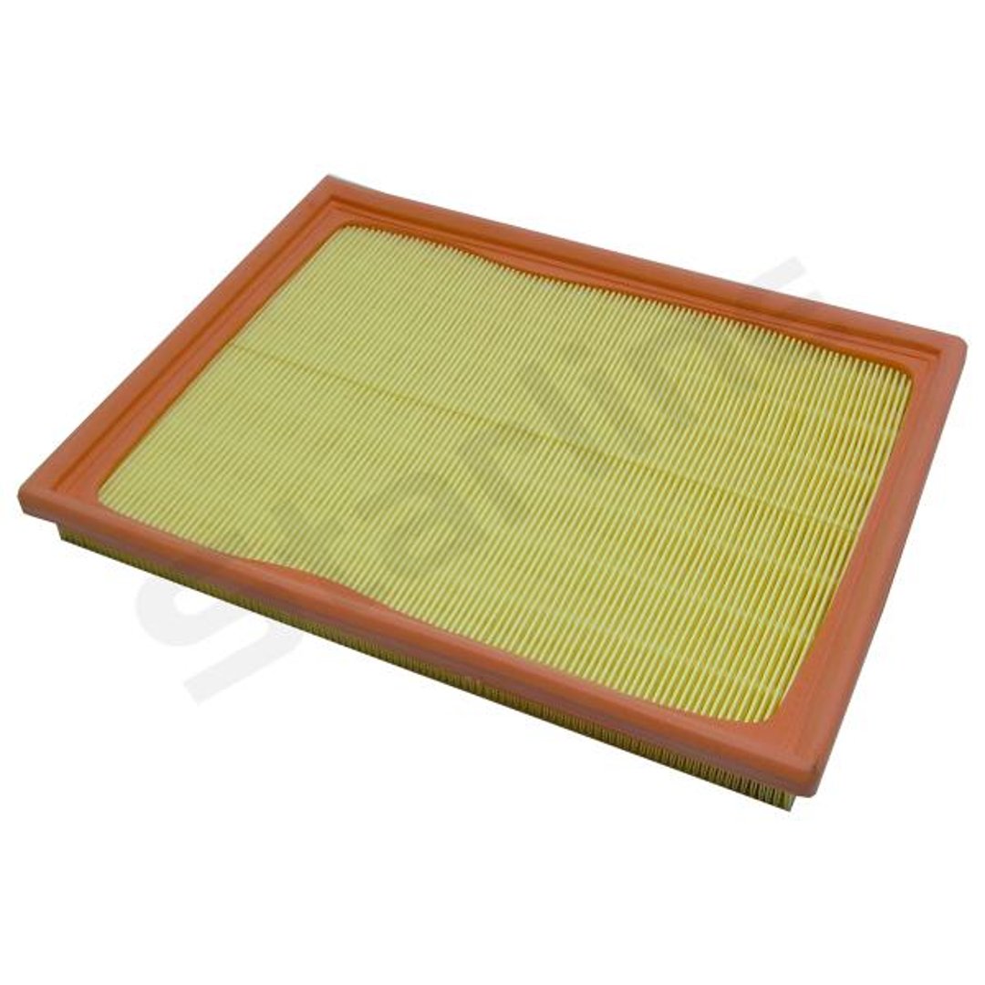 Filtr powietrza STARLINE SF VF2036