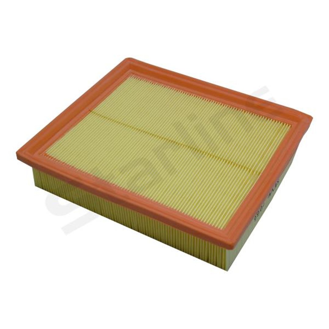 Filtr powietrza STARLINE SF VF2066