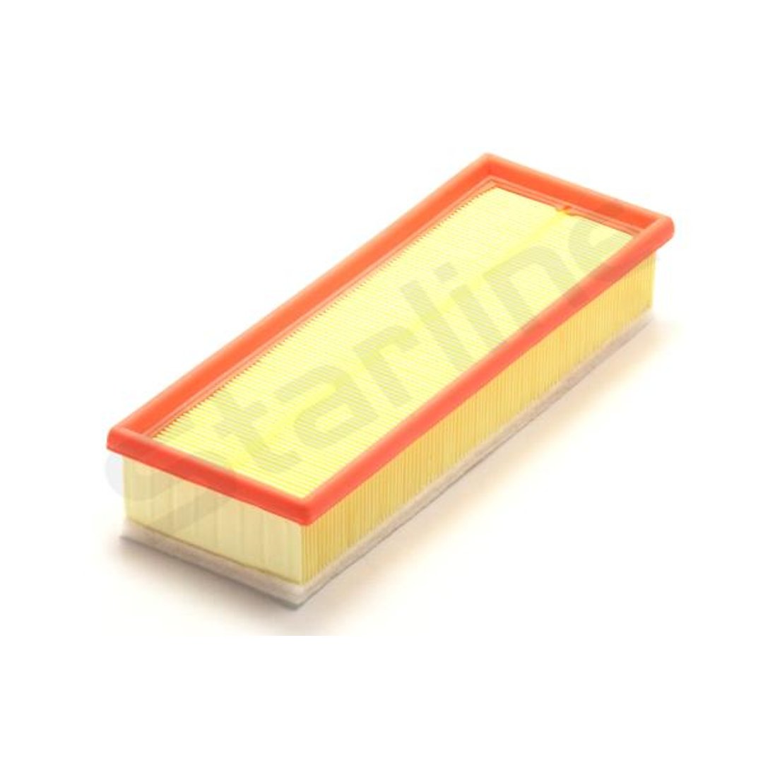 Filtr powietrza STARLINE SF VF4238