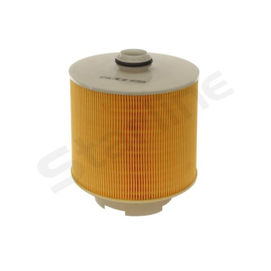 Filtr powietrza STARLINE SF VF7525