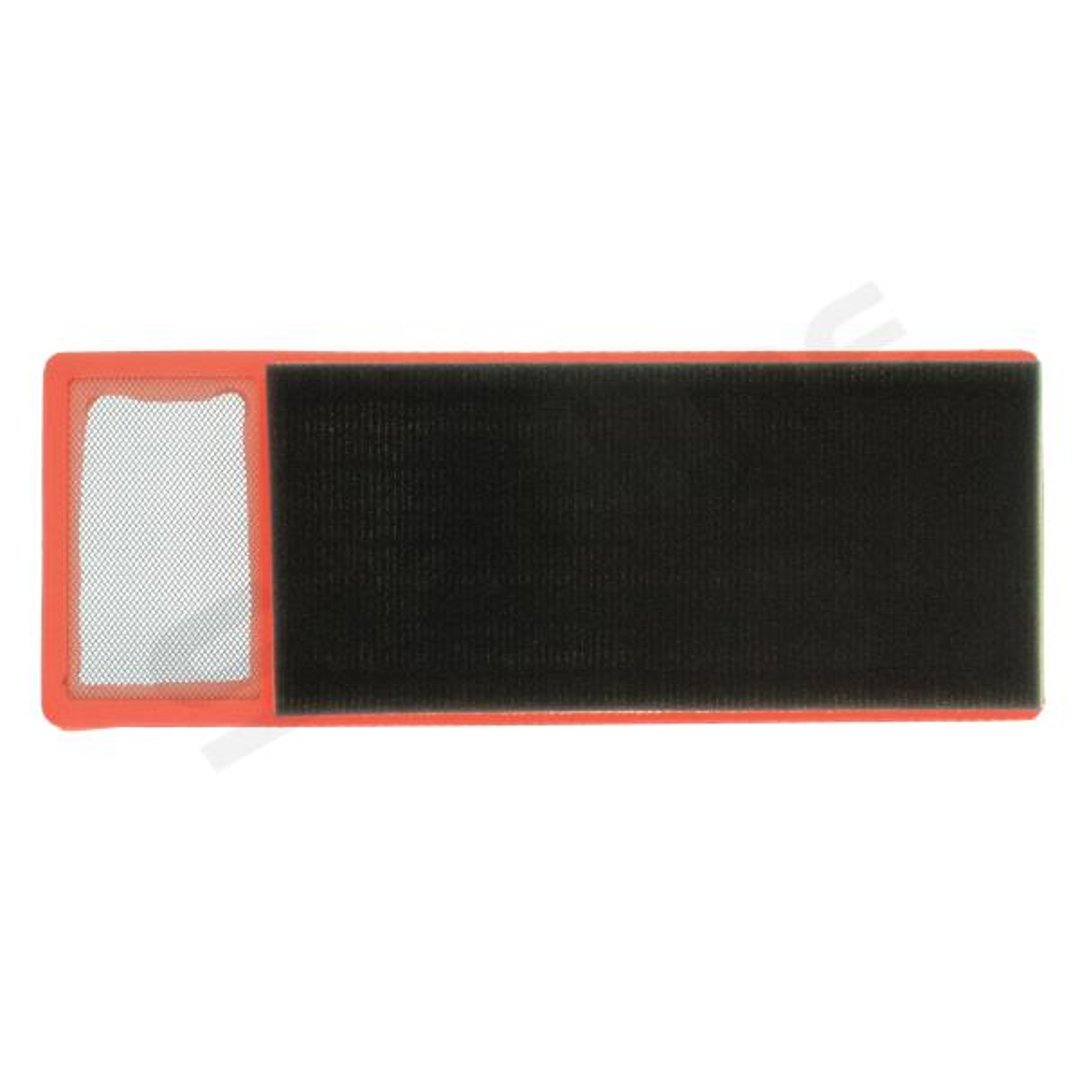 Filtr powietrza STARLINE SF VF7528