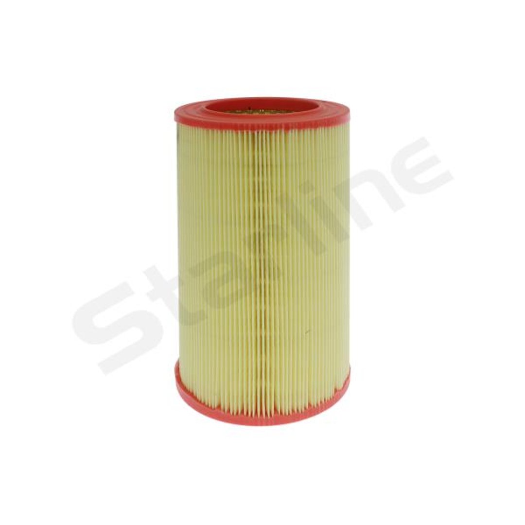 Filtr powietrza STARLINE SF VF7544