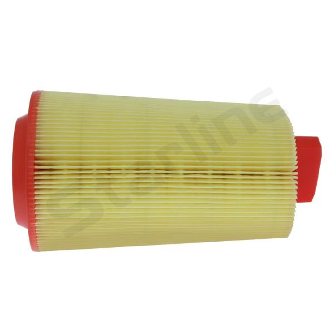 Filtr powietrza STARLINE SF VF7558