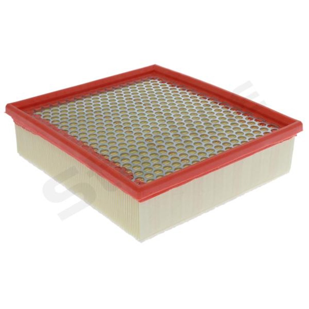 Filtr powietrza STARLINE SF VF7616