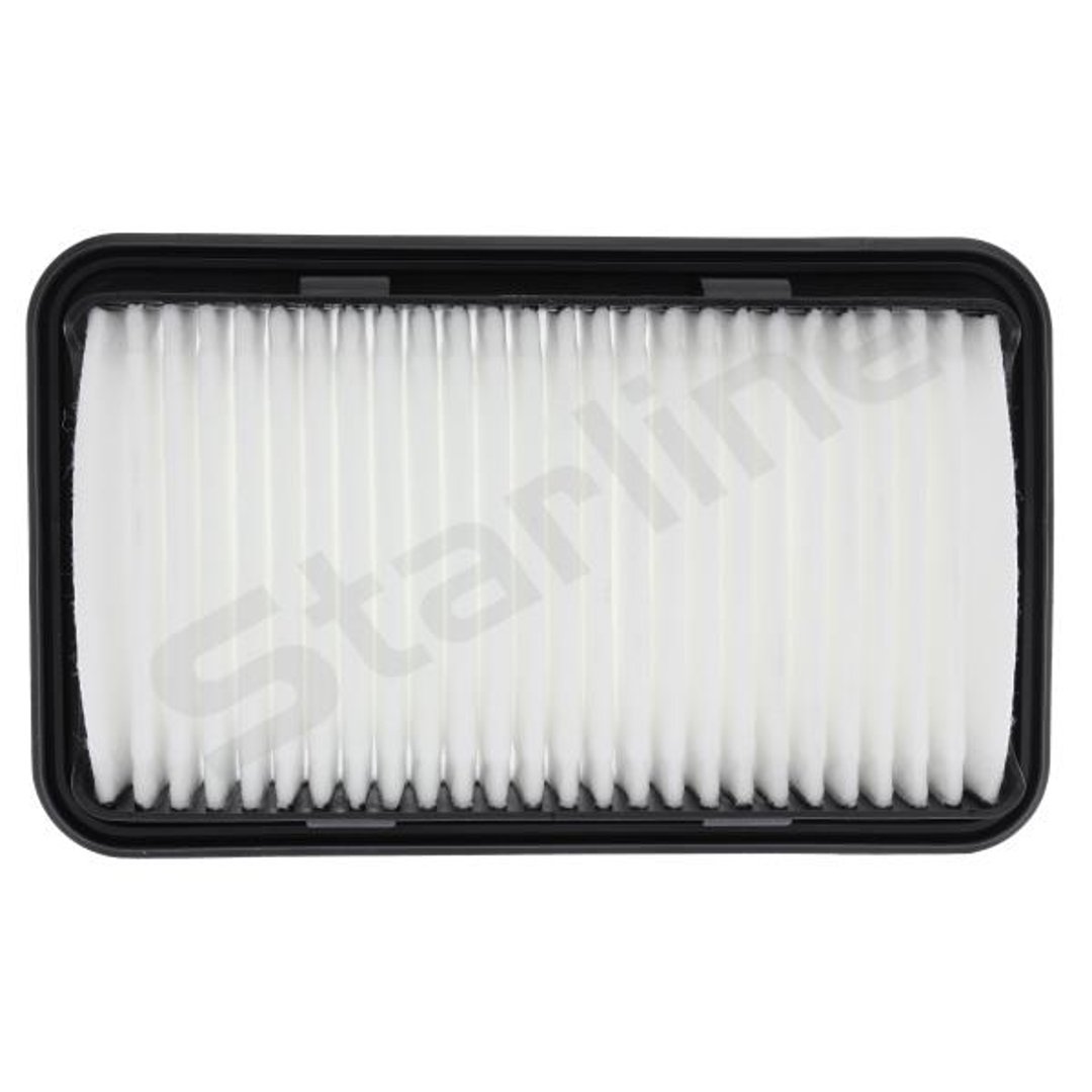 Filtr powietrza STARLINE SF VF7642