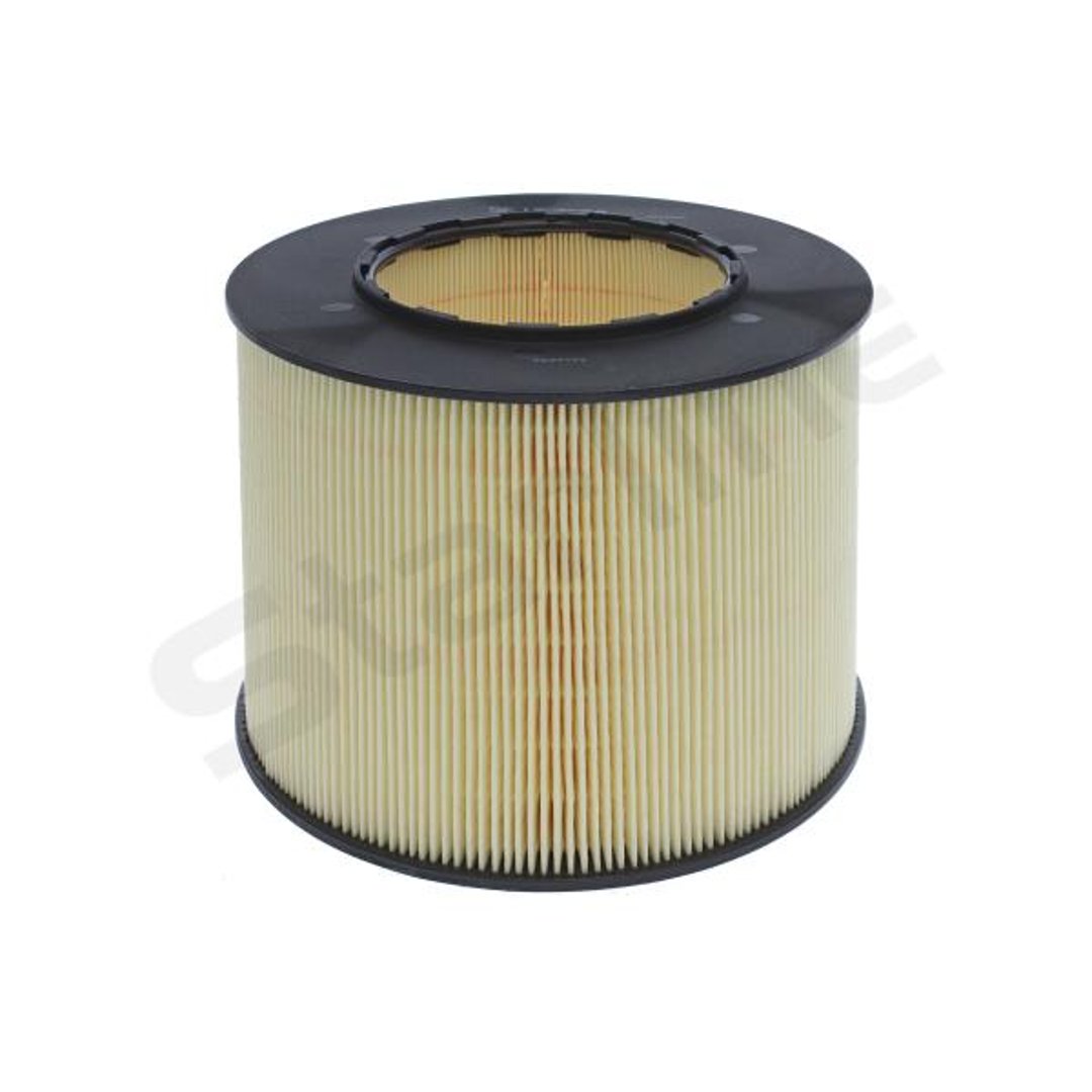 Filtr powietrza STARLINE SF VF7658