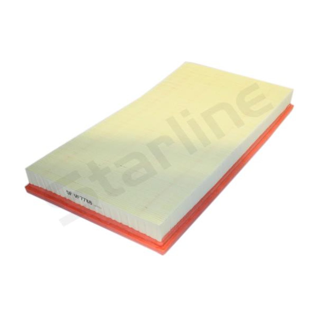 Filtr powietrza STARLINE SF VF7788