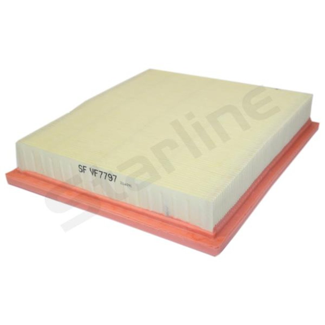 Filtr powietrza STARLINE SF VF7797