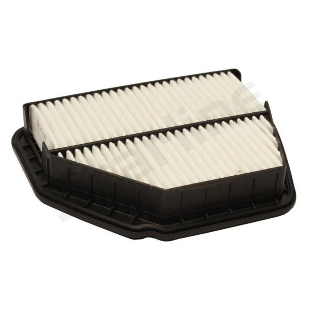 Filtr powietrza STARLINE SF VF7862