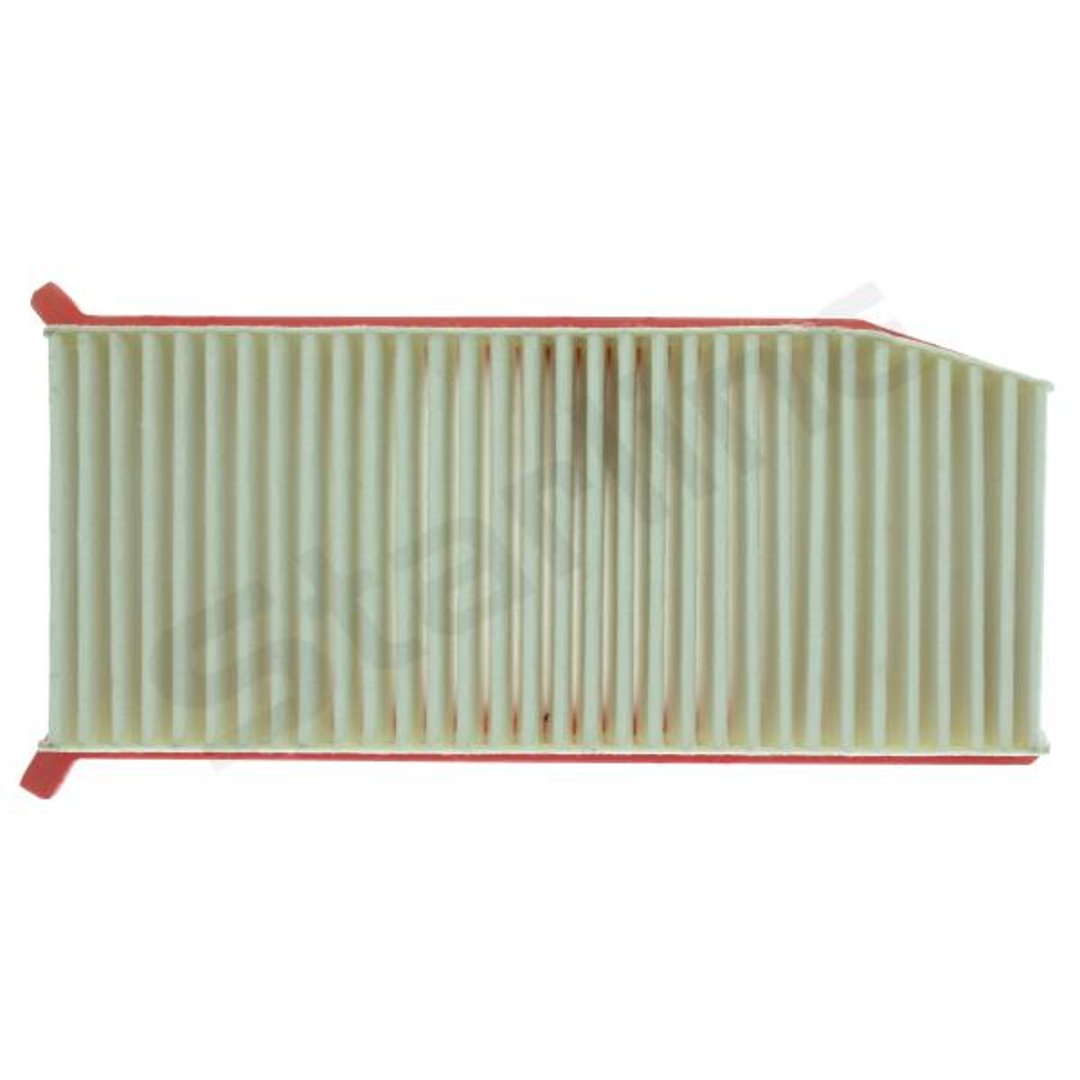 Filtr powietrza STARLINE SF VF7881