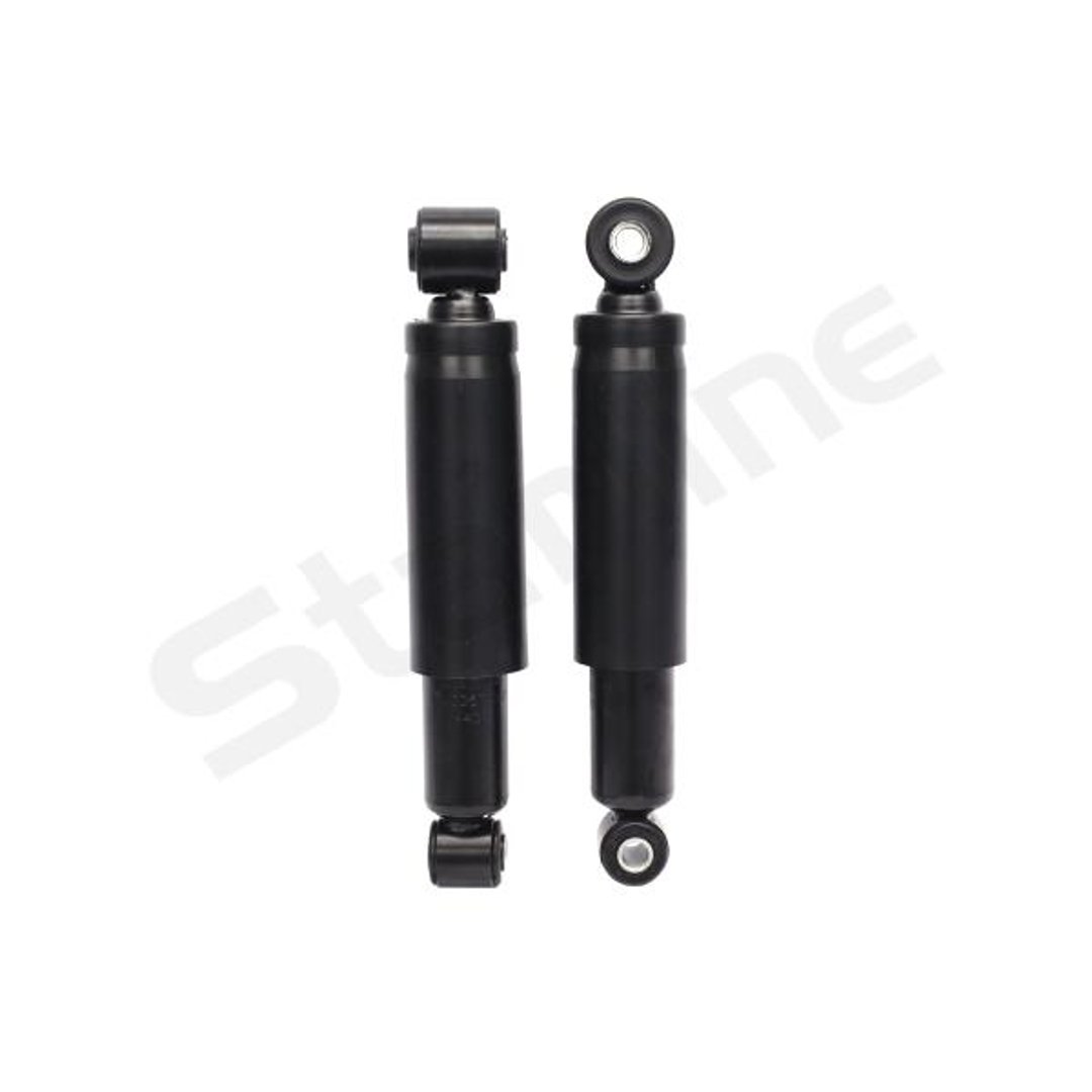 Amortyzator STARLINE TL C00185.2