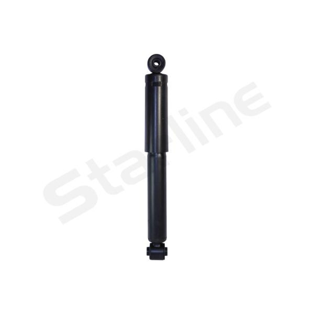 Amortyzator STARLINE TL C00188.2