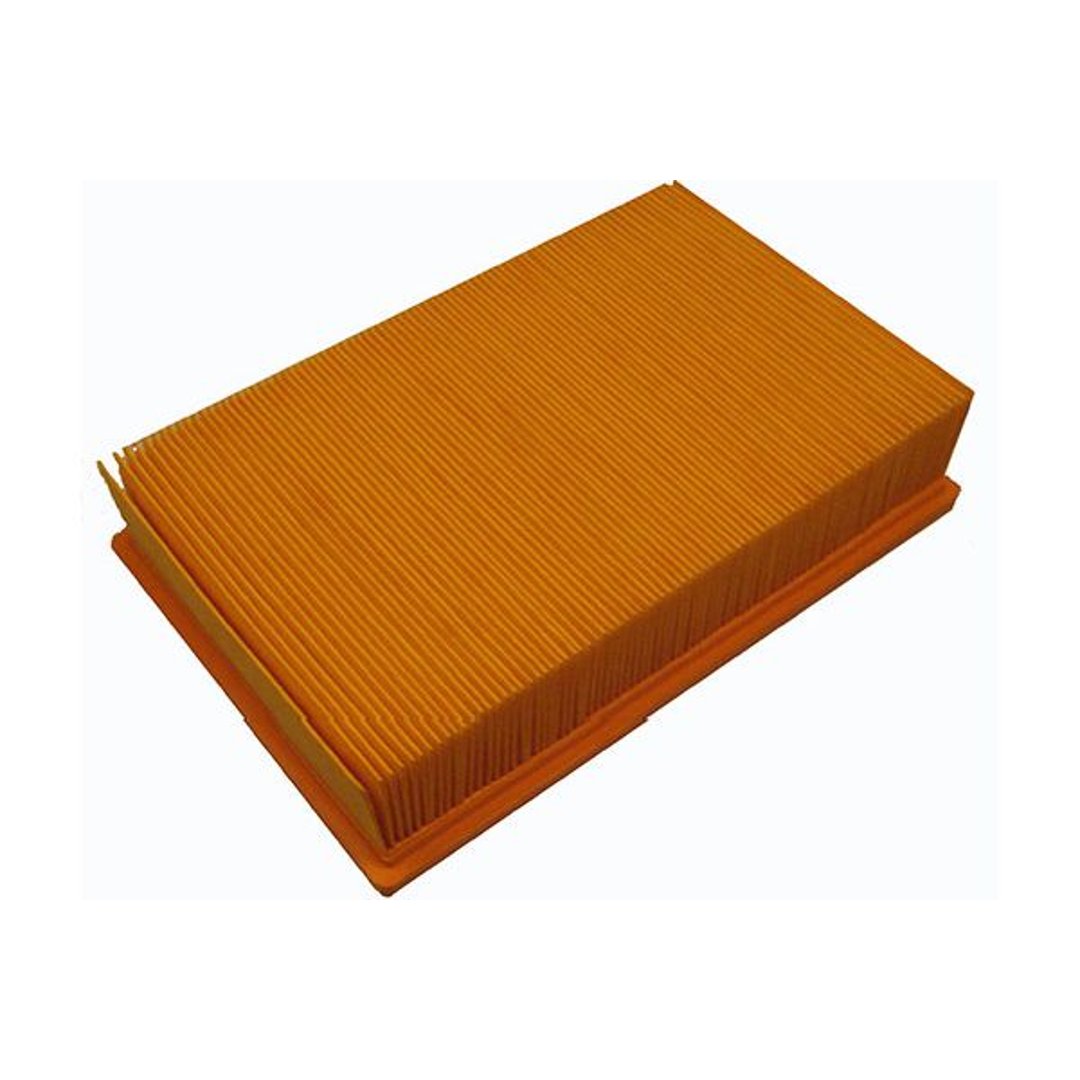 Filtr powietrza KAVO PARTS CA-305