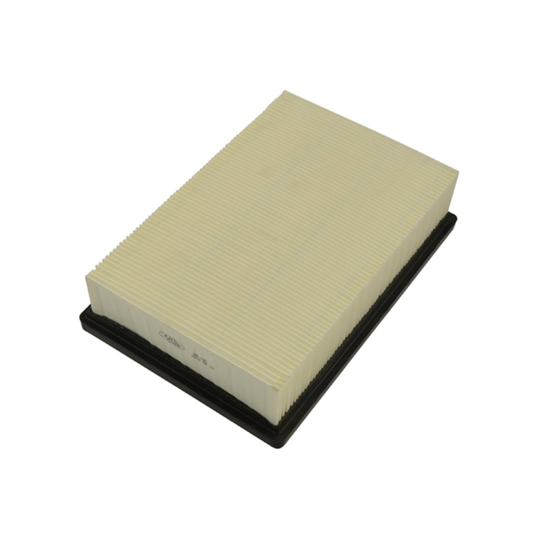 Filtr powietrza KAVO PARTS DA-735