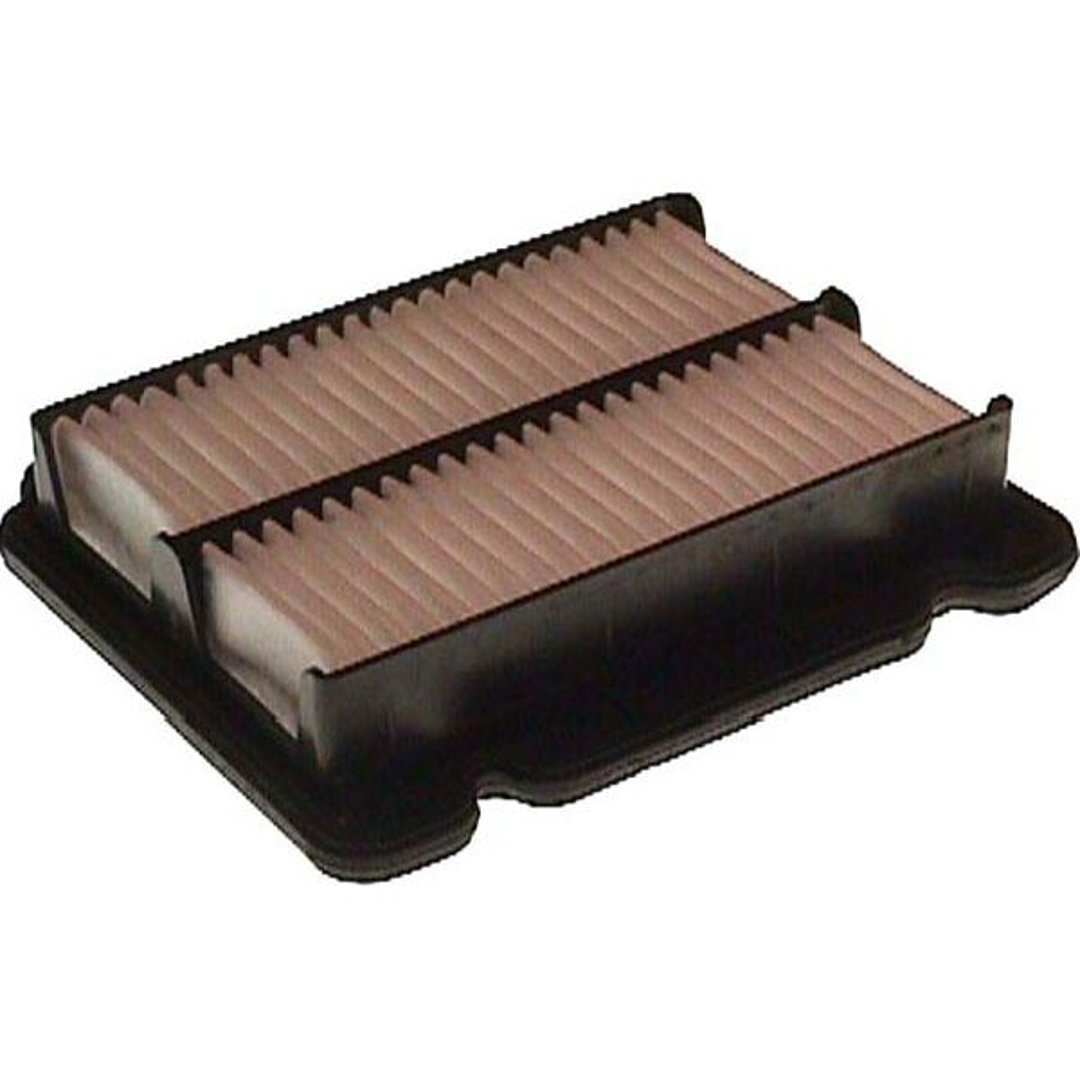 Filtr powietrza Kavo Parts DA-747