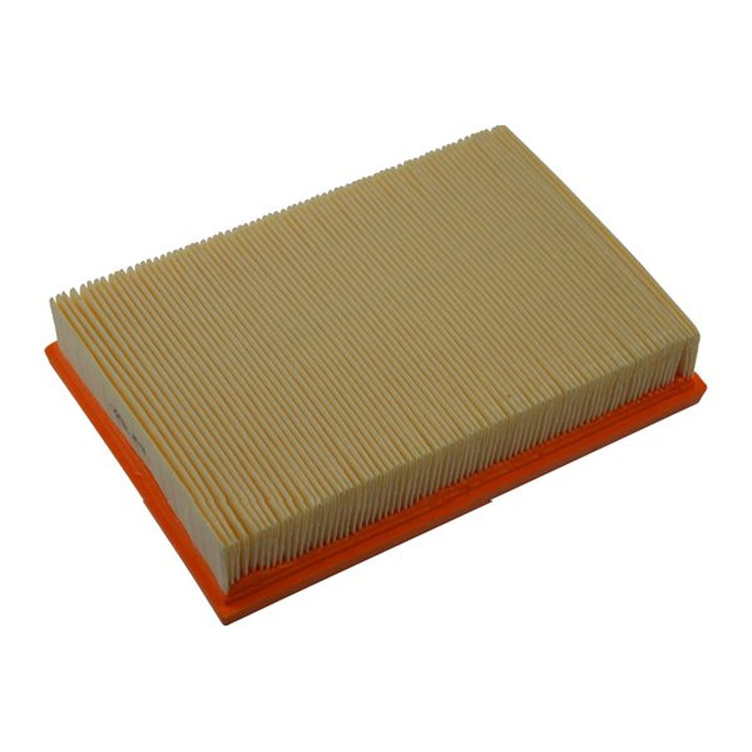 Filtr powietrza KAVO PARTS DA-760