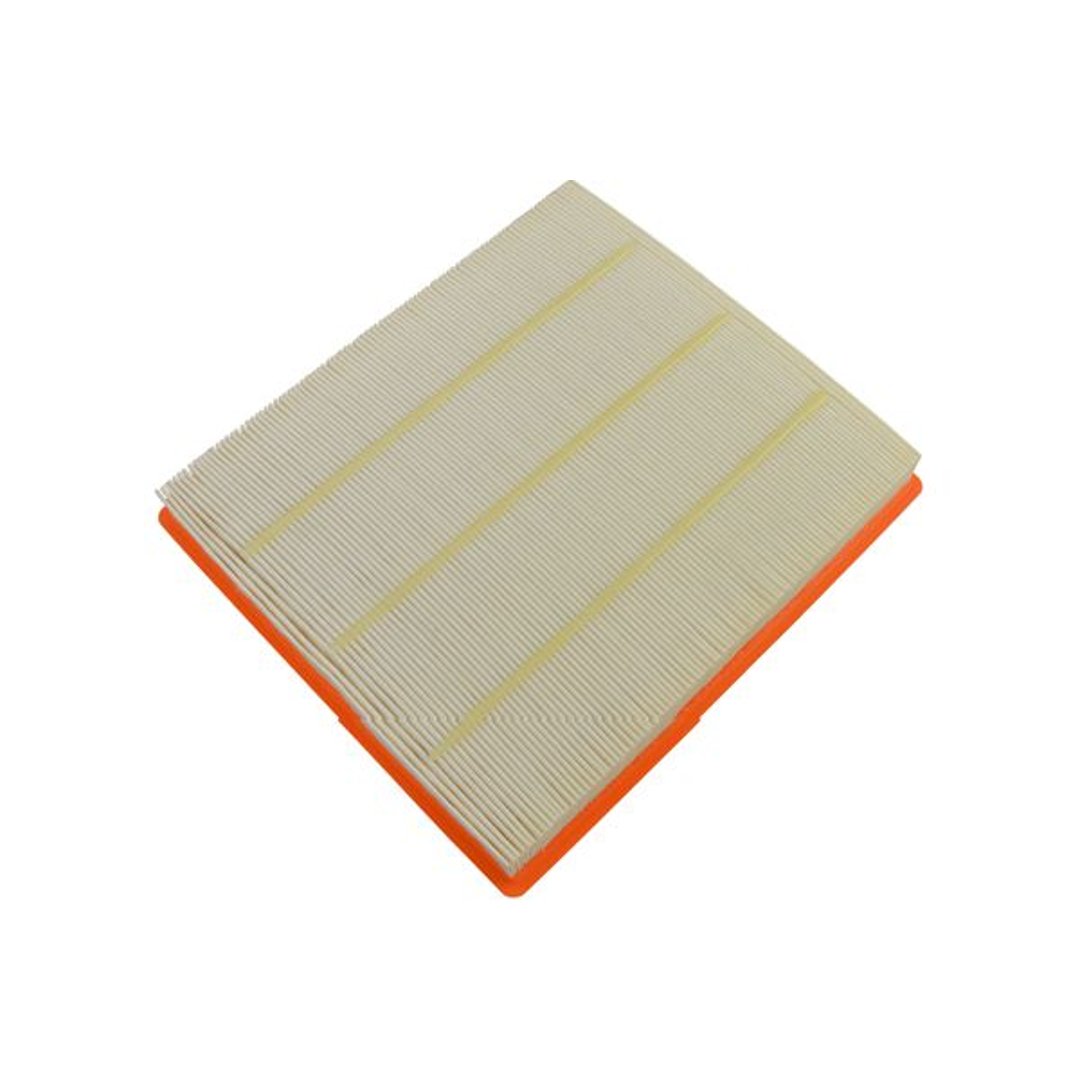 Filtr powietrza KAVO PARTS DA-7610