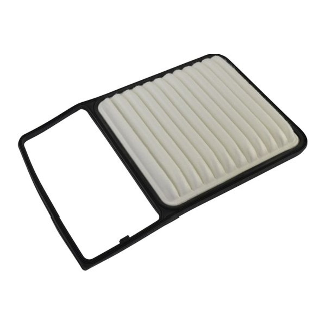 Filtr powietrza Kavo Parts DA-7611