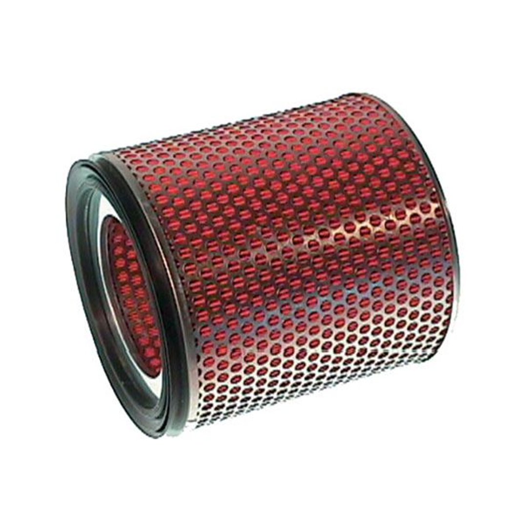 Filtr powietrza KAVO PARTS DA-768