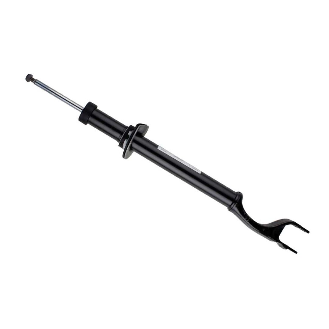 Bilstein Amortyzator 24-265768