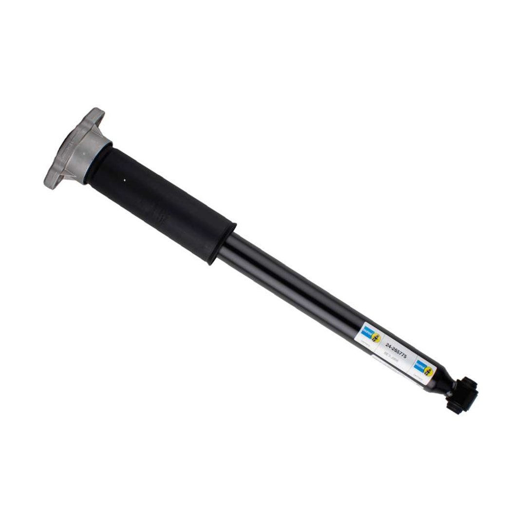 Bilstein 24-265775 amortyzator