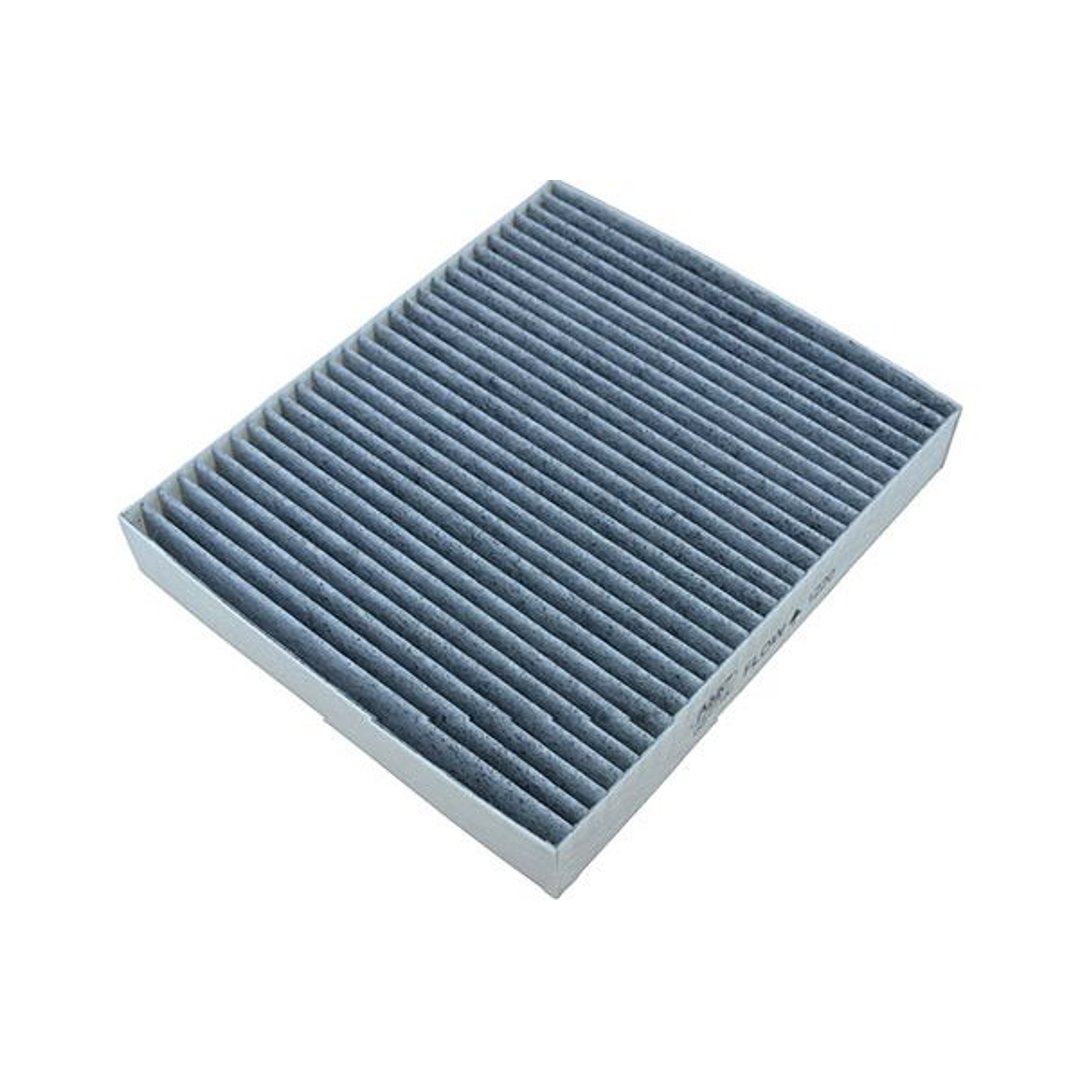 Filtr kabinowy KAVO PARTS DC-7110C