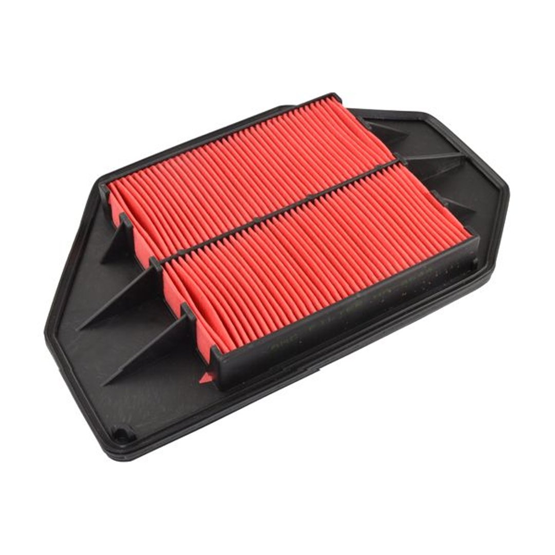 Filtr powietrza KAVO PARTS HA-8644